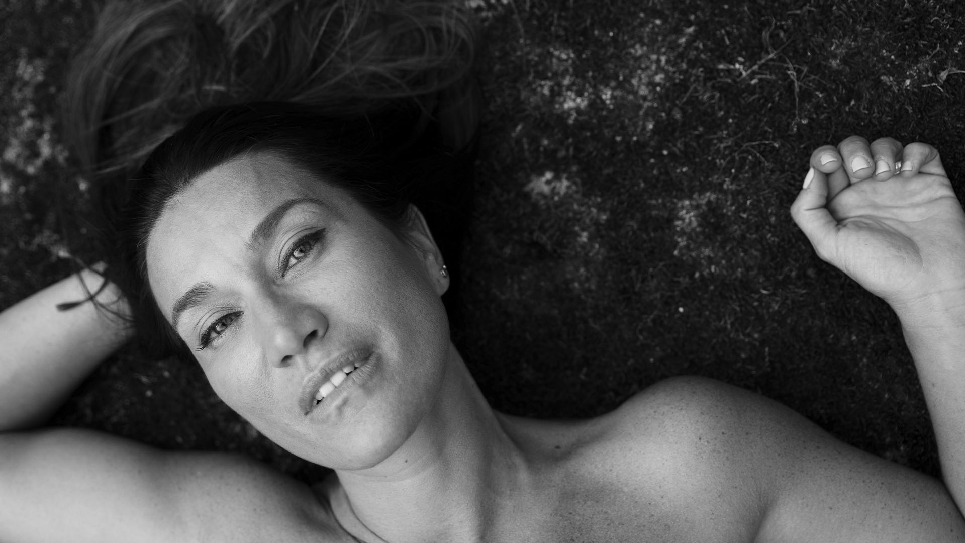 web-estibaliz-veiga-portada-6