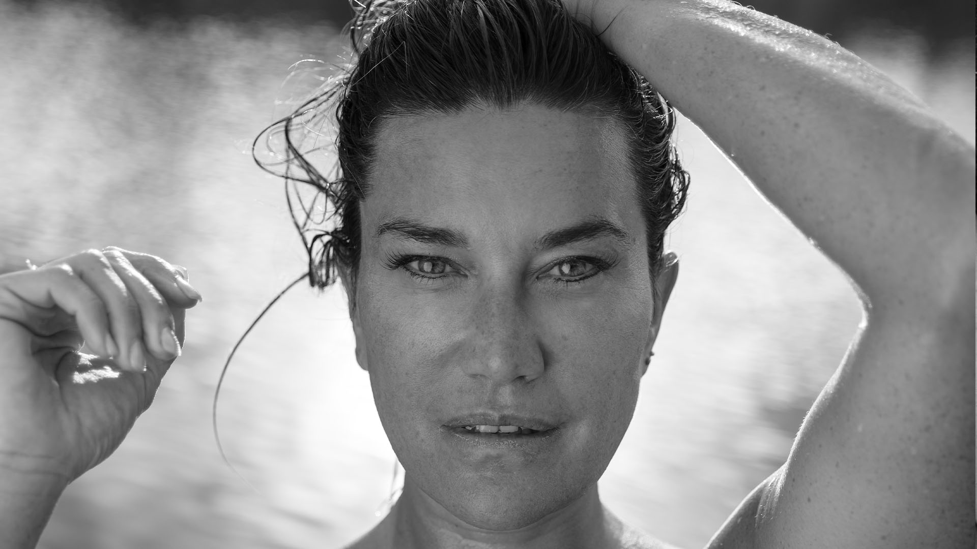 web-estibaliz-veiga-portada-7